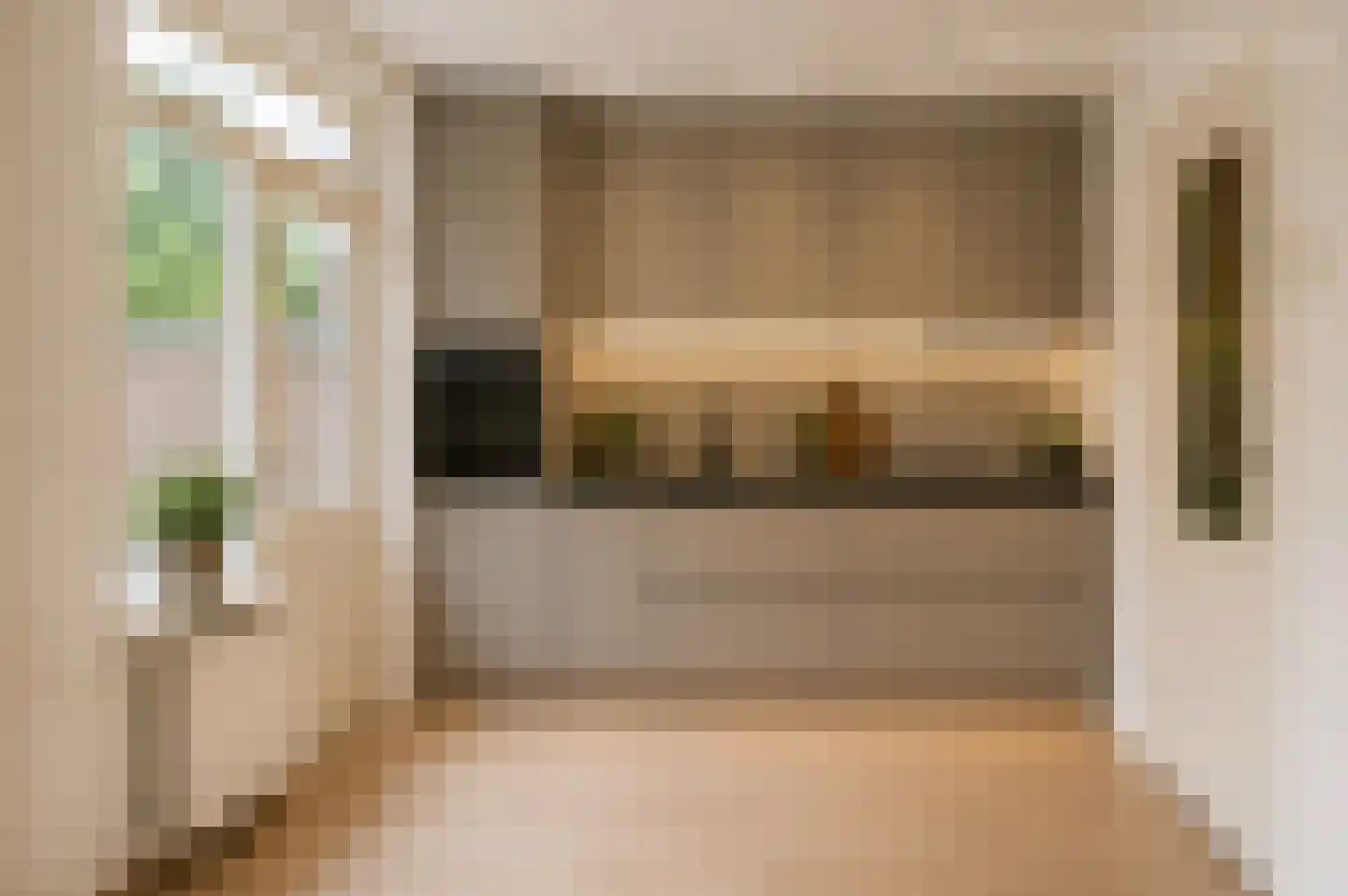 Voorburgstraat 6 Loenersloot thumbnail 9