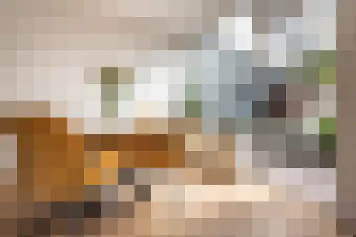 Voorburgstraat 8 Loenersloot thumbnail 11