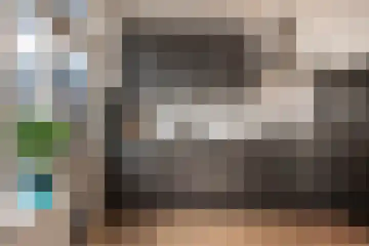 Voorburgstraat 8 Loenersloot thumbnail 15