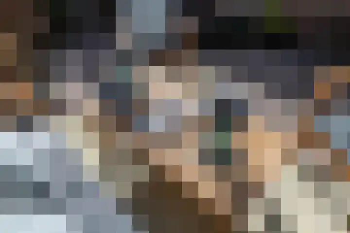 Voorburgstraat 8 Loenersloot thumbnail 21