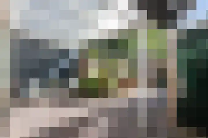 Voorburgstraat 8 Loenersloot thumbnail 22