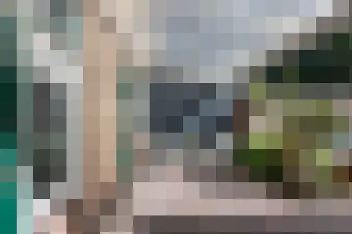 Voorburgstraat 8 Loenersloot thumbnail 23