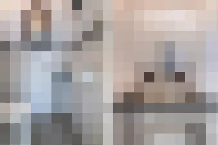 Voorburgstraat 8 Loenersloot thumbnail 25