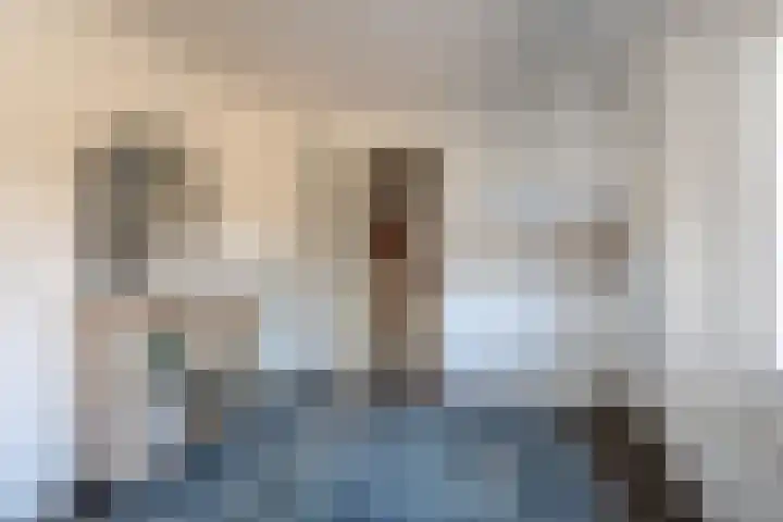 Voorburgstraat 8 Loenersloot thumbnail 28