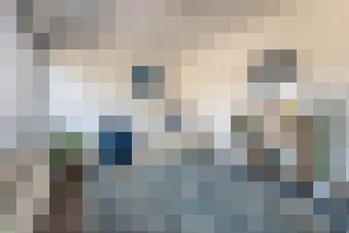 Voorburgstraat 8 Loenersloot thumbnail 29