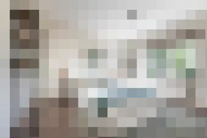 Voorburgstraat 8 Loenersloot thumbnail 30