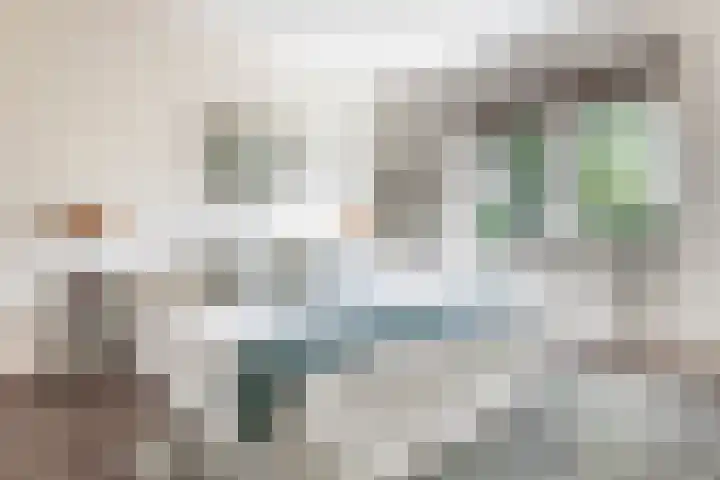 Voorburgstraat 8 Loenersloot thumbnail 31