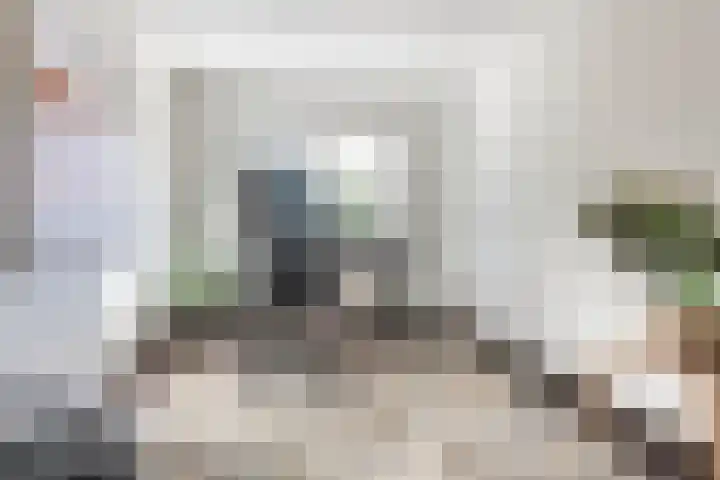 Voorburgstraat 8 Loenersloot thumbnail 34