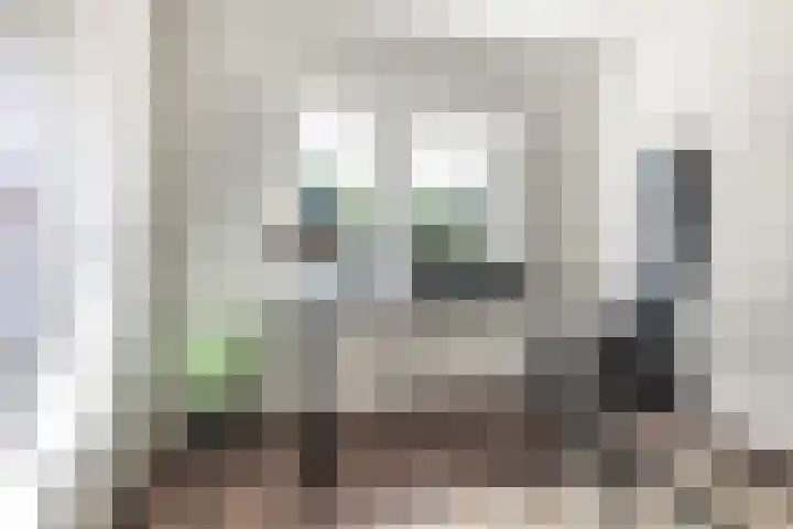 Voorburgstraat 8 Loenersloot thumbnail 35