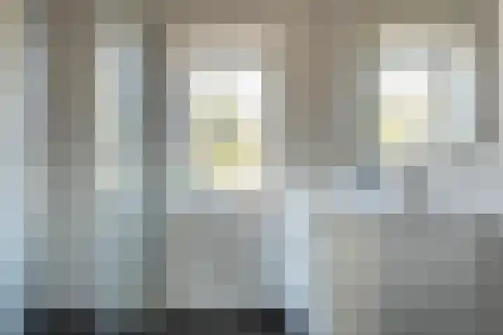 Voorburgstraat 8 Loenersloot thumbnail 36