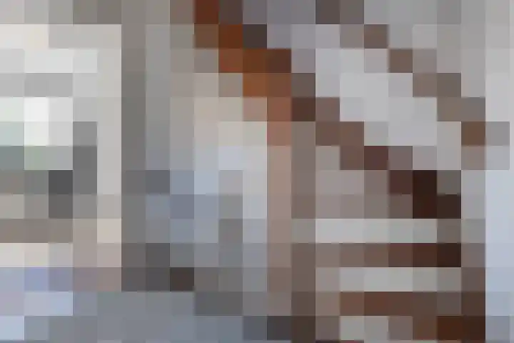 Voorburgstraat 8 Loenersloot thumbnail 38