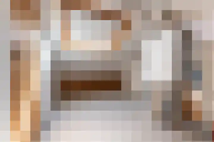 Voorburgstraat 8 Loenersloot thumbnail 39