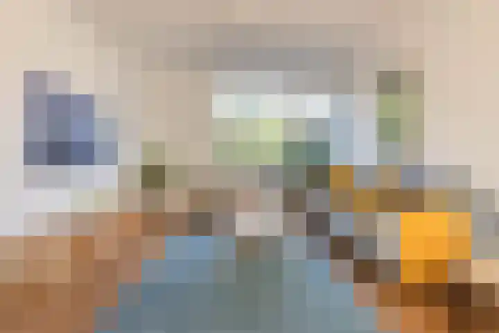 Voorburgstraat 8 Loenersloot thumbnail 4