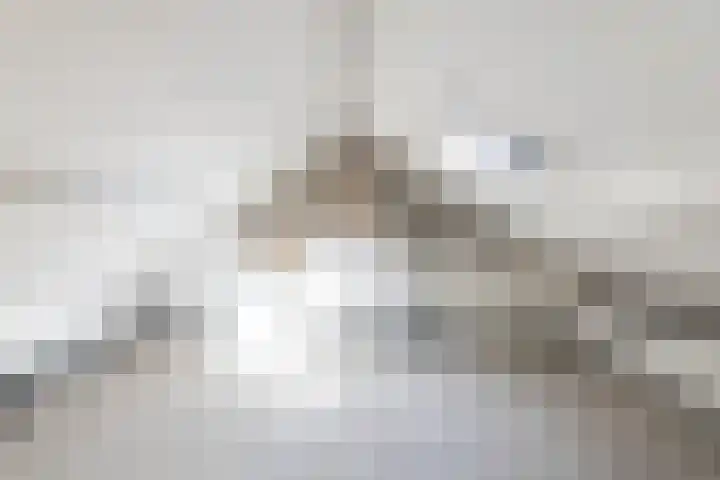 Voorburgstraat 8 Loenersloot thumbnail 41