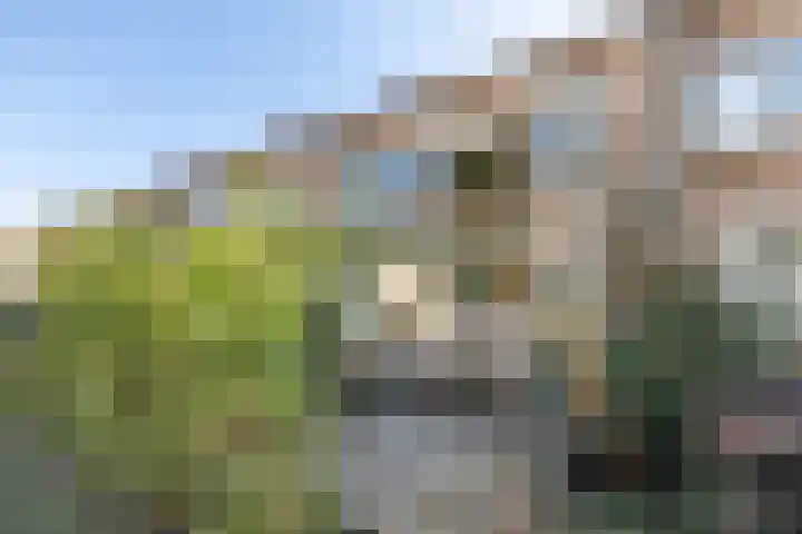Voorburgstraat 8 Loenersloot thumbnail 43