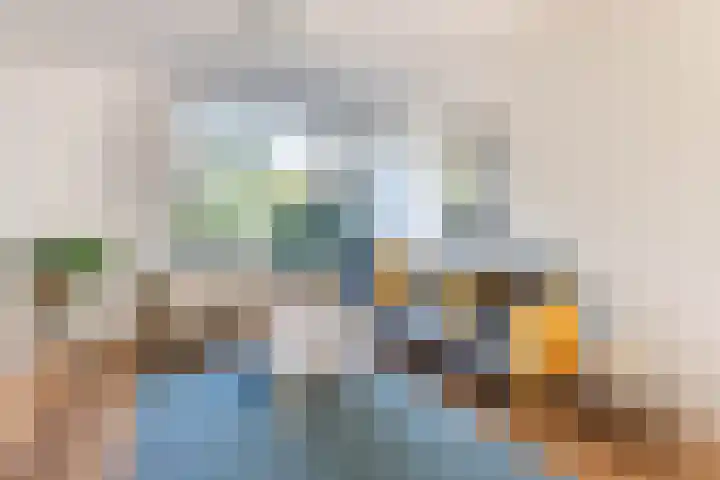 Voorburgstraat 8 Loenersloot thumbnail 5