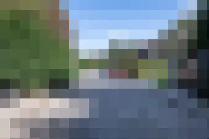 Voorburgstraat 8 Loenersloot thumbnail 50