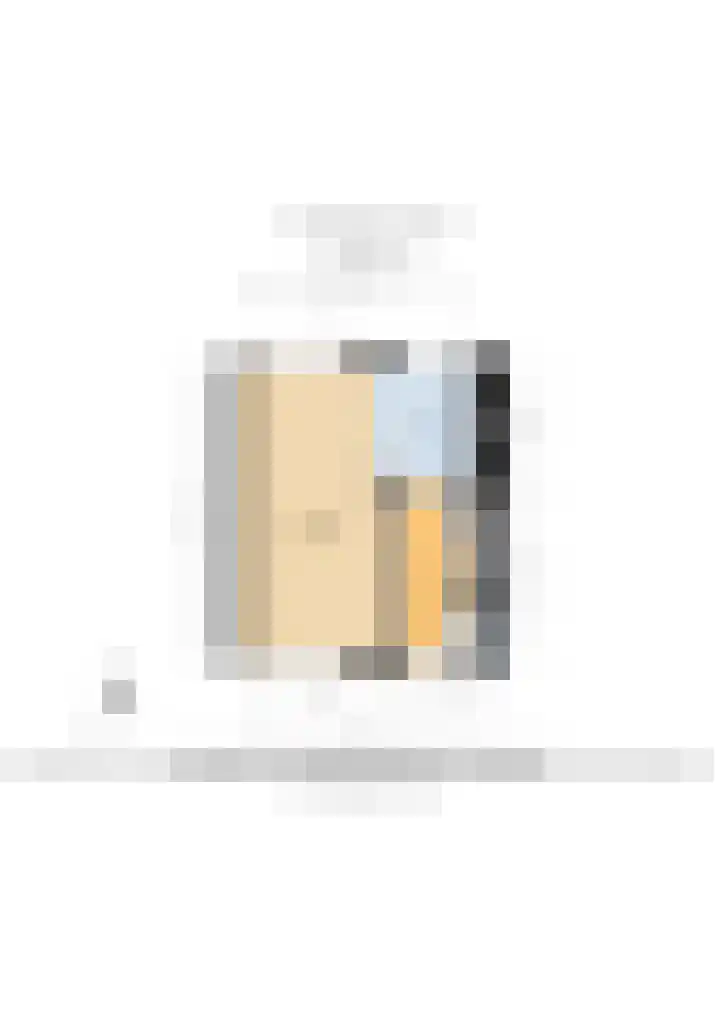 Voorburgstraat 8 Loenersloot thumbnail 51