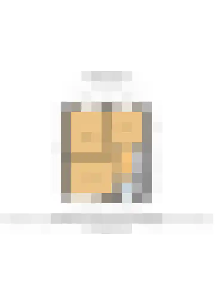 Voorburgstraat 8 Loenersloot thumbnail 57
