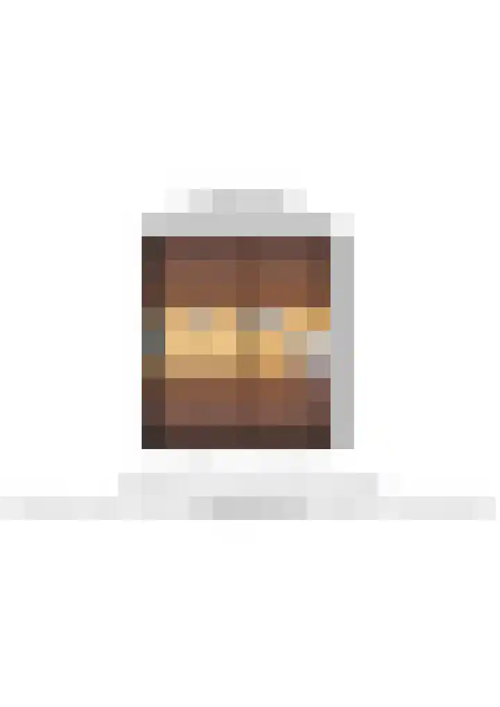 Voorburgstraat 8 Loenersloot thumbnail 62