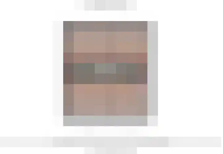 Voorburgstraat 8 Loenersloot thumbnail 64