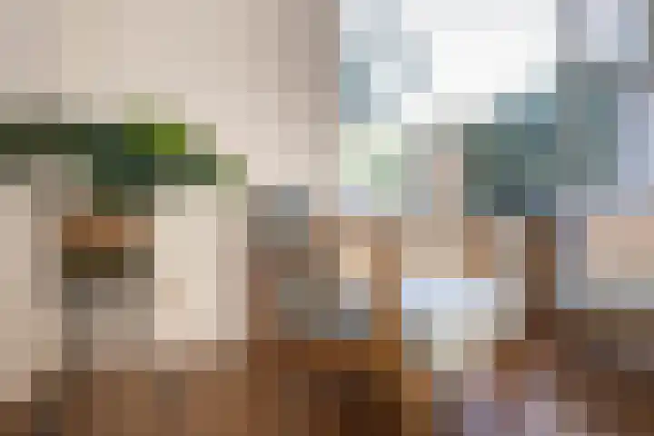 Voorburgstraat 8 Loenersloot thumbnail 7
