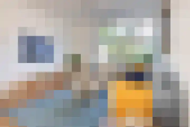 Voorburgstraat 8 Loenersloot thumbnail 8