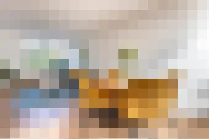 Voorburgstraat 8 Loenersloot thumbnail 9