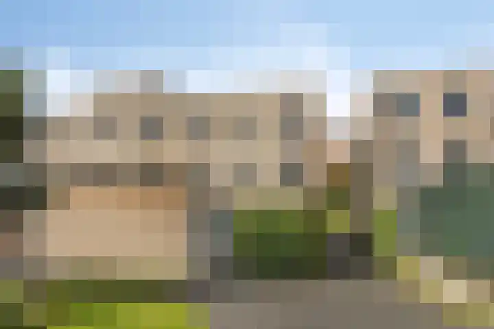 Voorbuurt 19 Purmerend thumbnail 41
