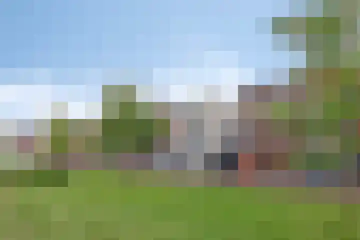 Voorbuurt 19 Purmerend thumbnail 47