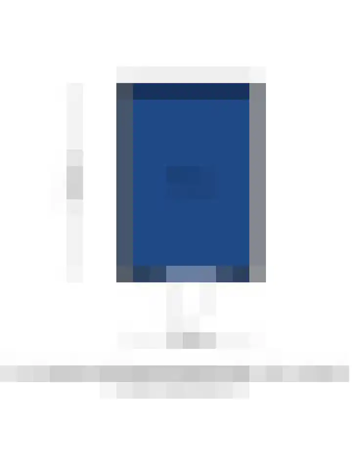 Voorbuurt 19 Purmerend thumbnail 52