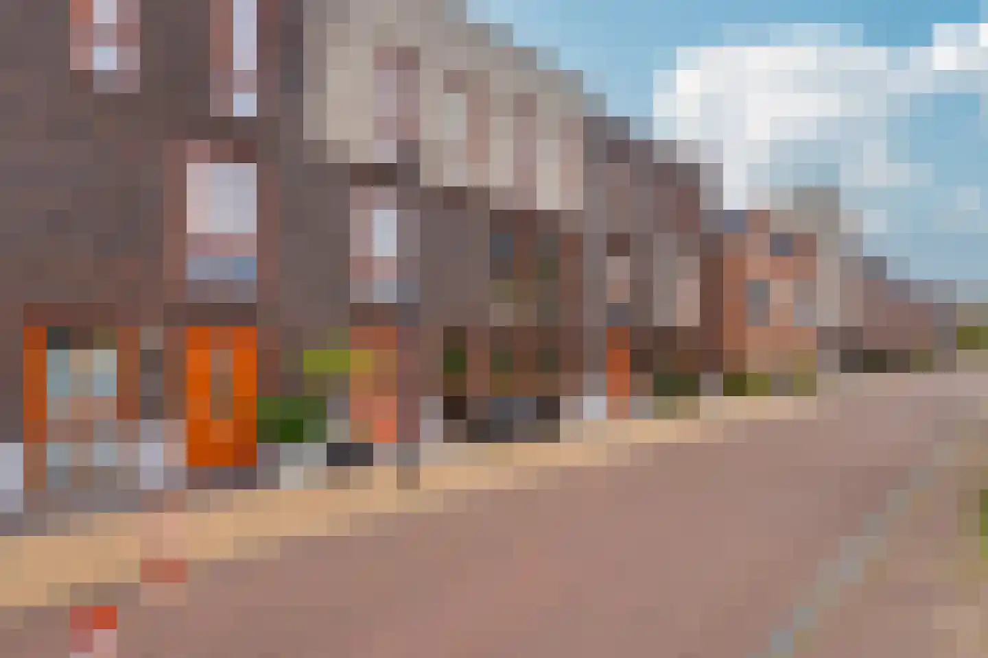 Voorbuurt 33 Purmerend thumbnail 50