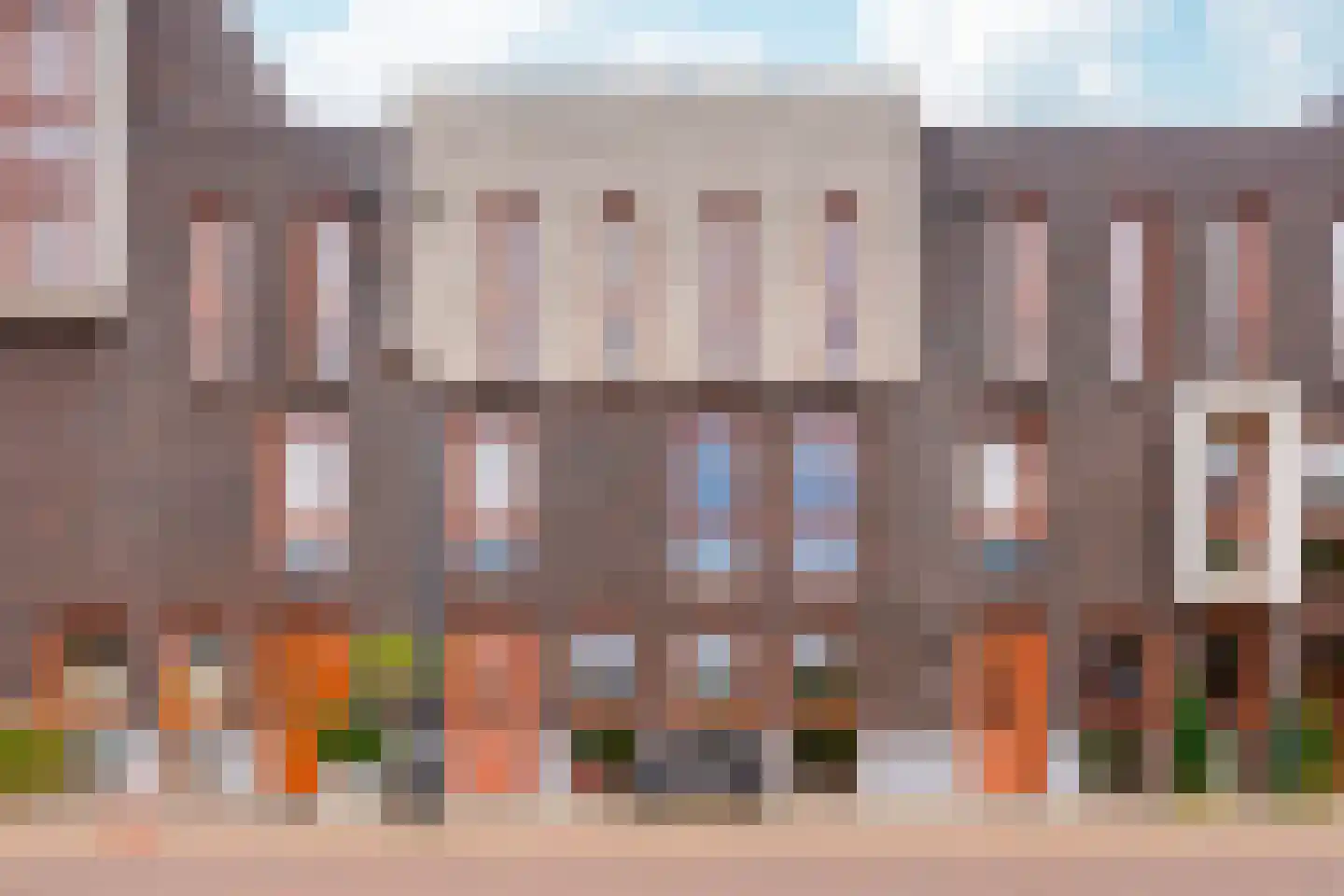 Voorbuurt 33 Purmerend thumbnail 51