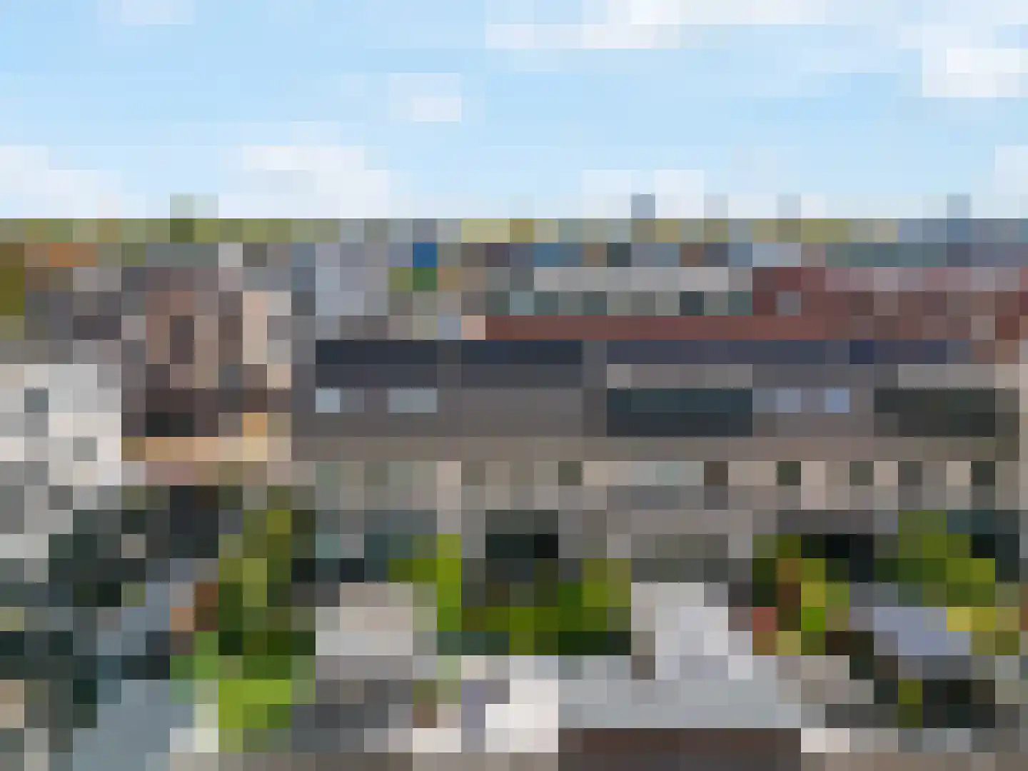 Voorbuurt 42 Purmerend thumbnail 42