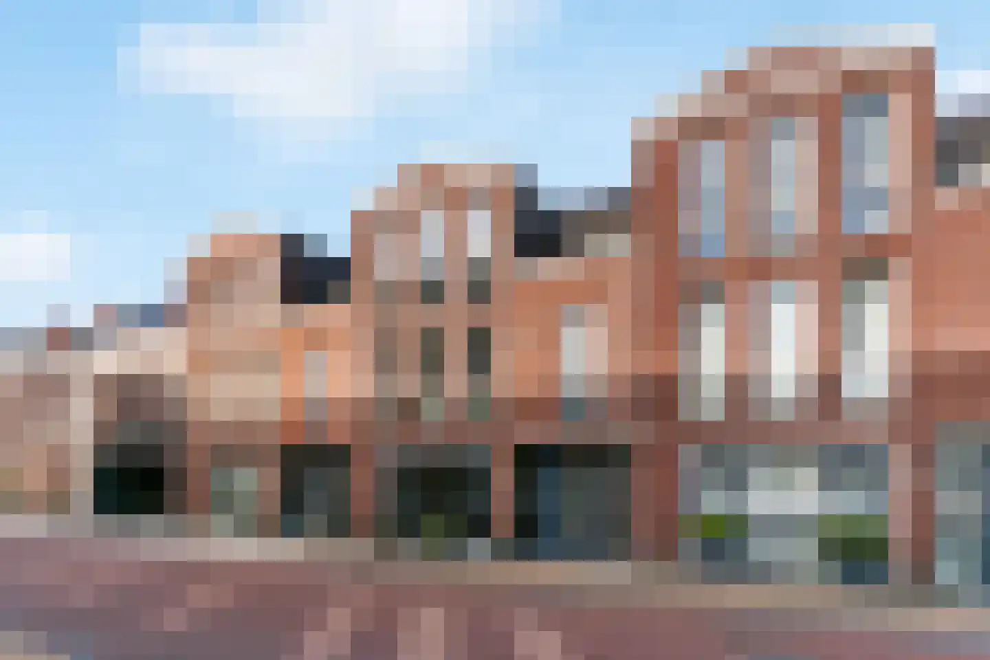 Voorbuurt 42 Purmerend thumbnail 43
