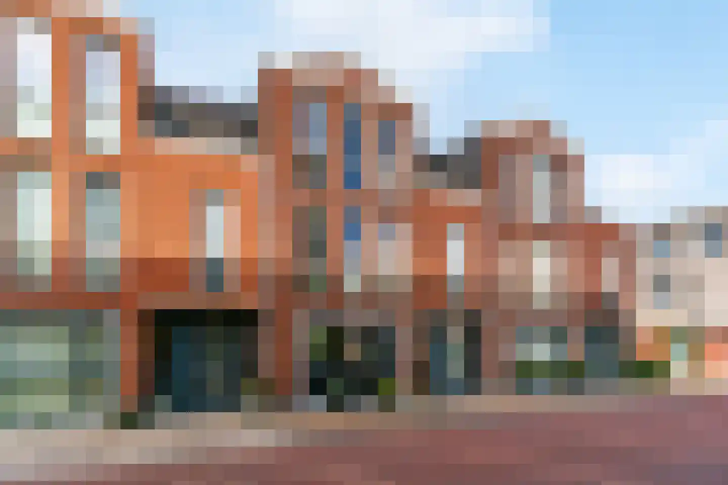 Voorbuurt 42 Purmerend thumbnail 44