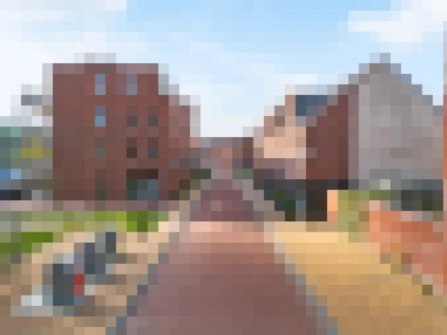 Voorbuurt 42 Purmerend thumbnail 45