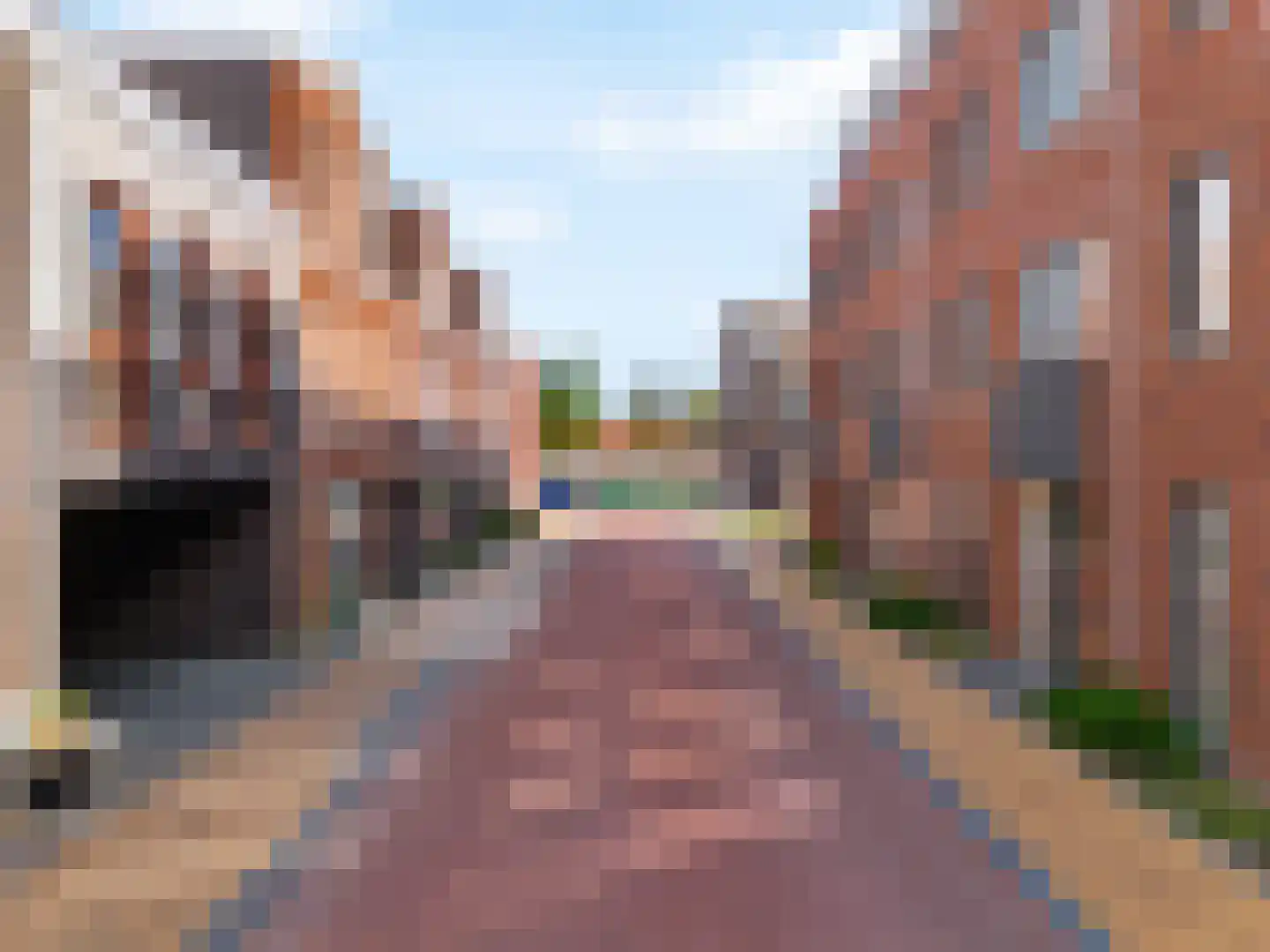 Voorbuurt 42 Purmerend thumbnail 46