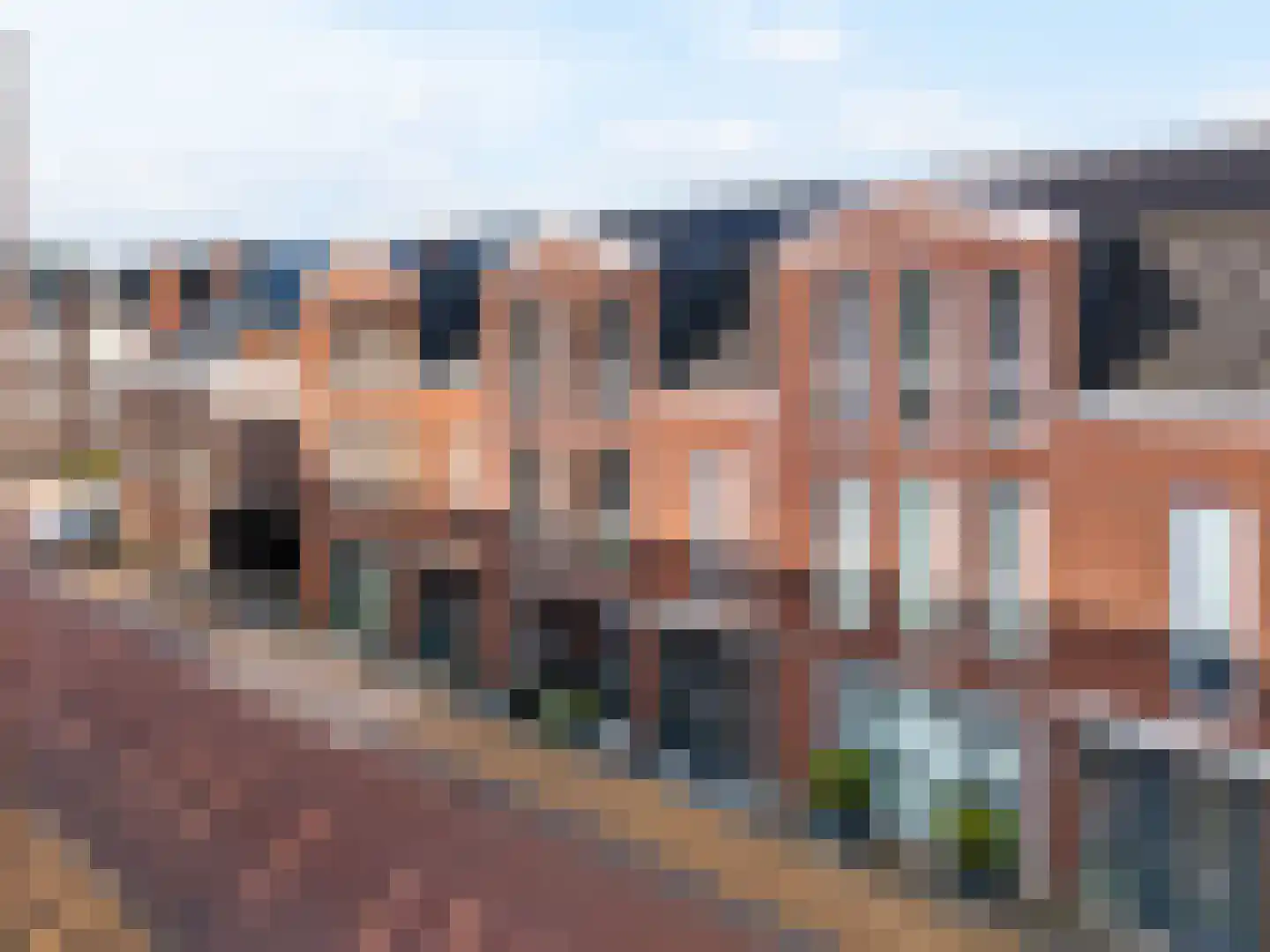 Voorbuurt 42 Purmerend thumbnail 47