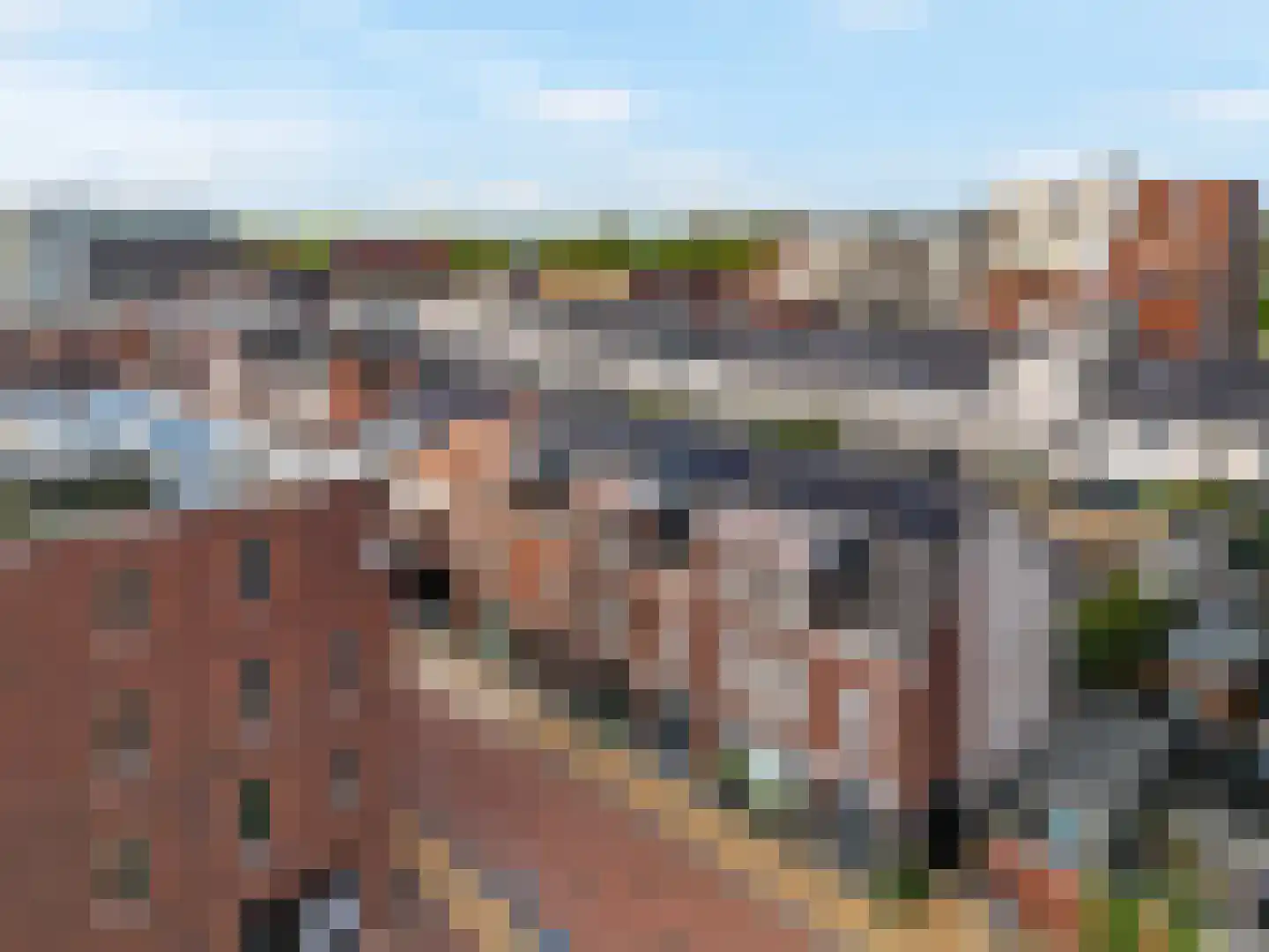 Voorbuurt 42 Purmerend thumbnail 48