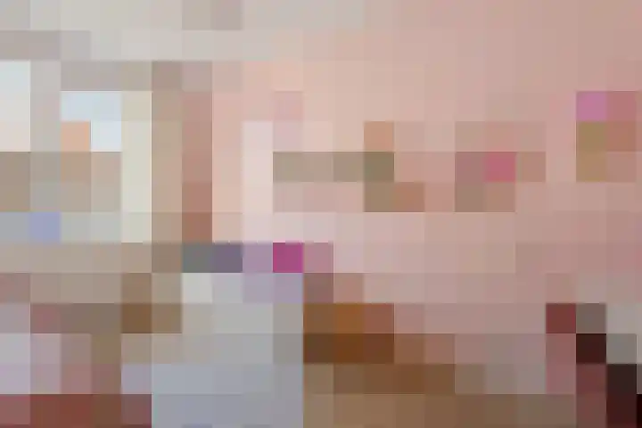 Voorbuurt 46 Purmerend thumbnail 25