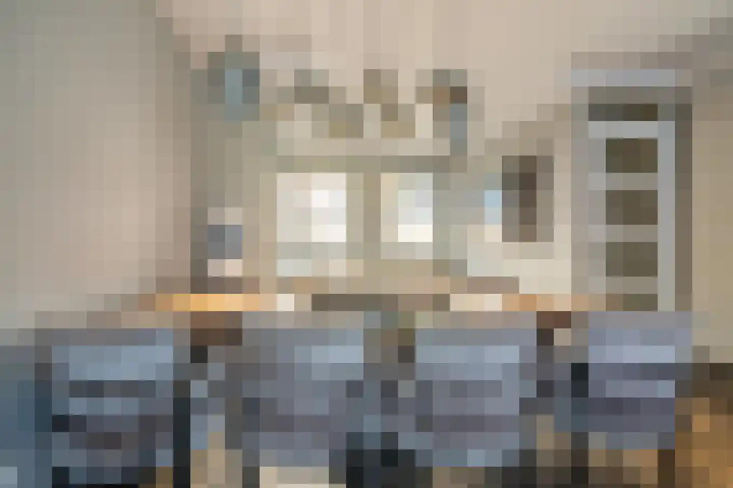 Voorbuurt 8 Purmerend thumbnail 11
