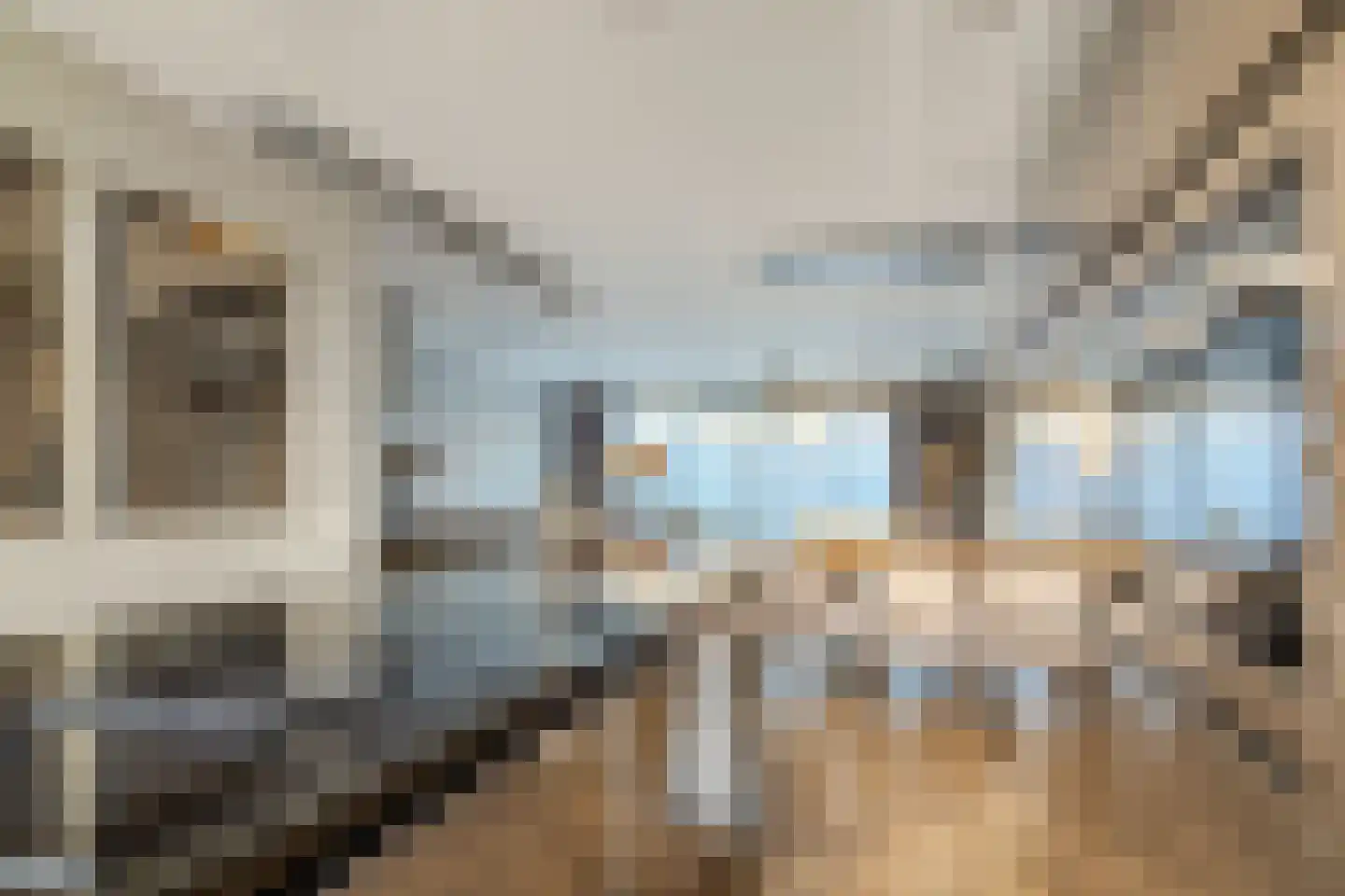 Voorbuurt 8 Purmerend thumbnail 14