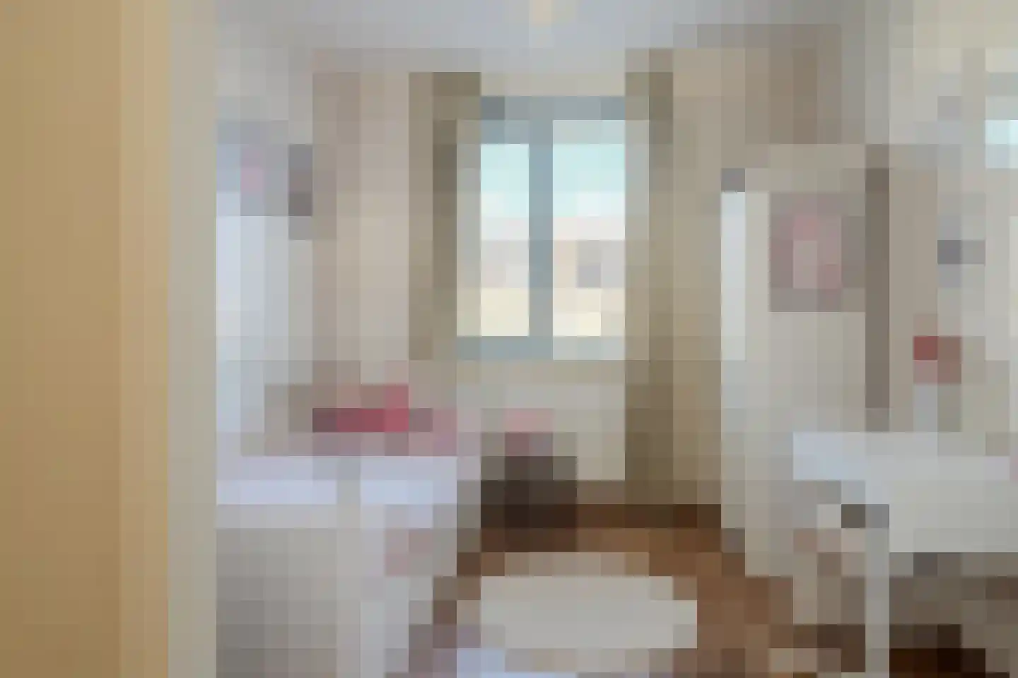 Voorbuurt 8 Purmerend thumbnail 22