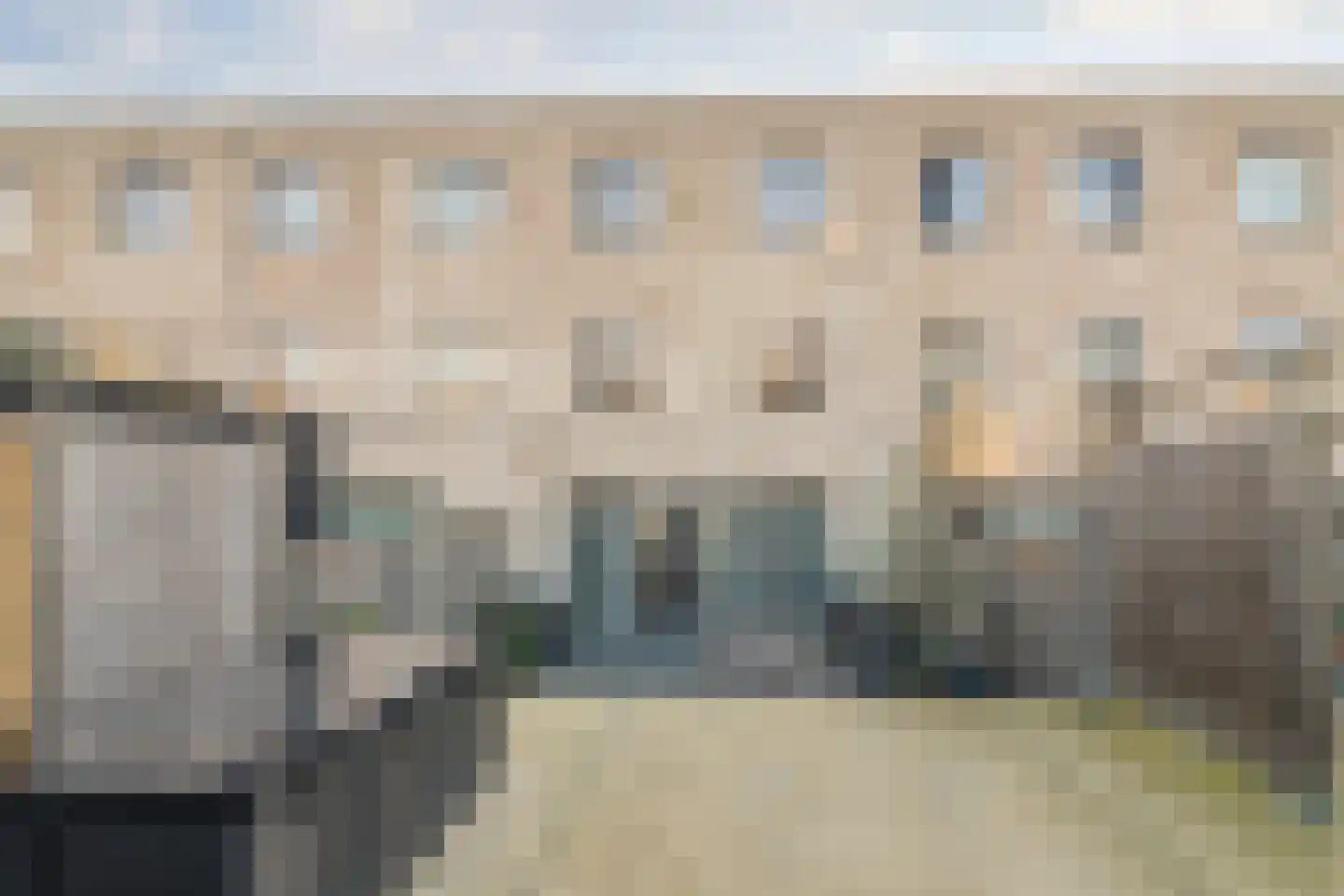Voorbuurt 8 Purmerend thumbnail 32