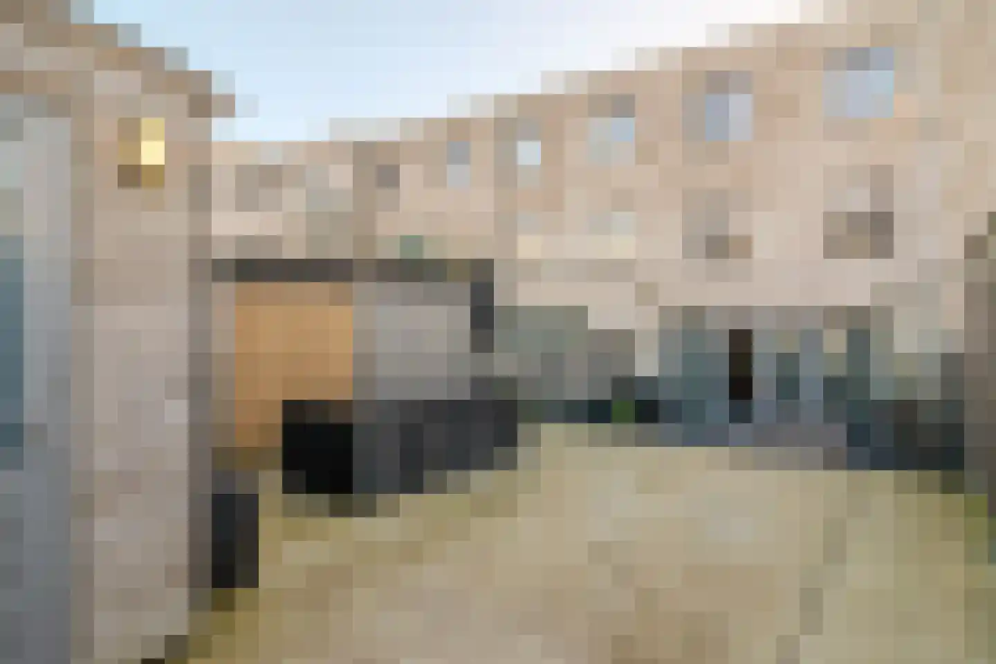 Voorbuurt 8 Purmerend thumbnail 33