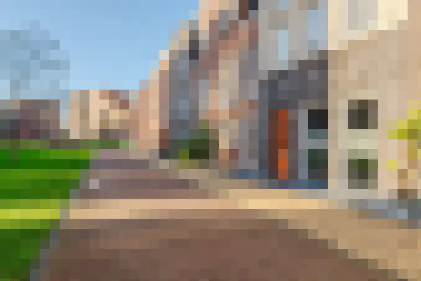 Voorbuurt 8 Purmerend thumbnail 37