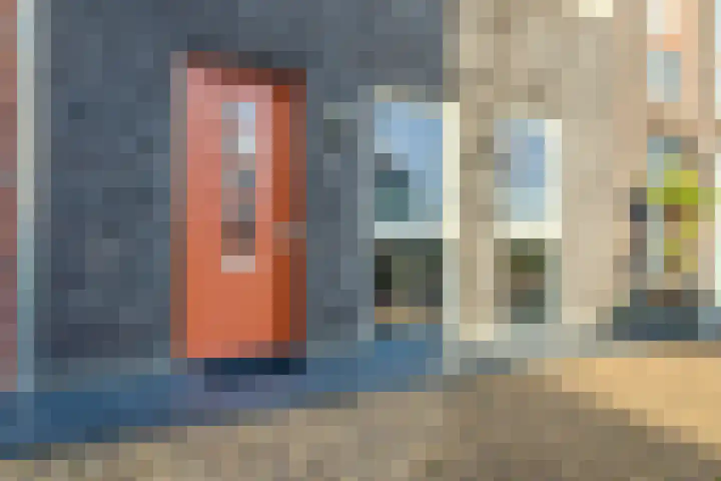 Voorbuurt 8 Purmerend thumbnail 38