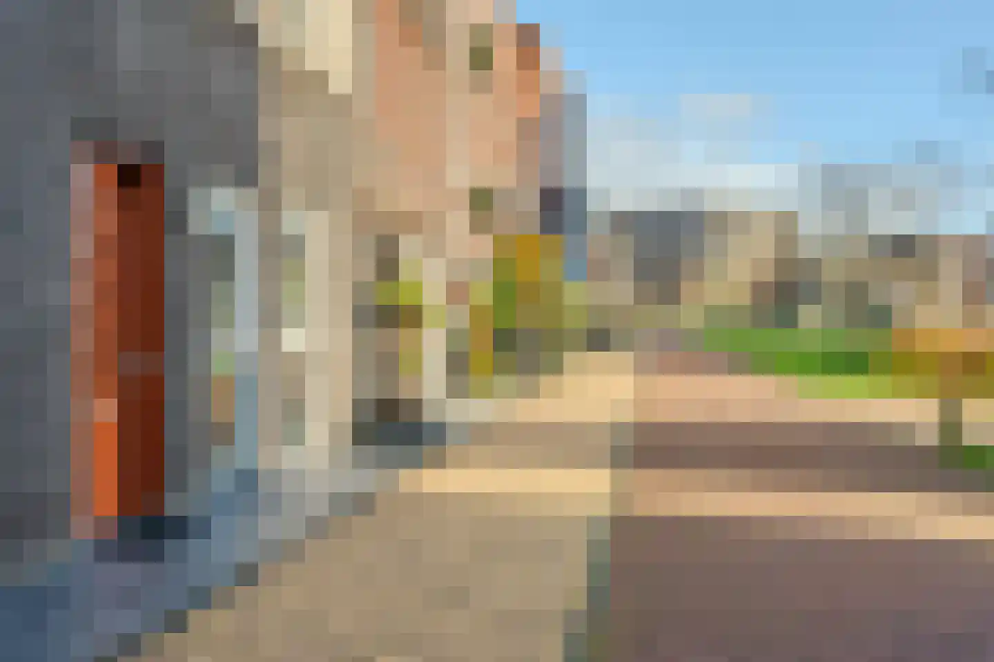 Voorbuurt 8 Purmerend thumbnail 39