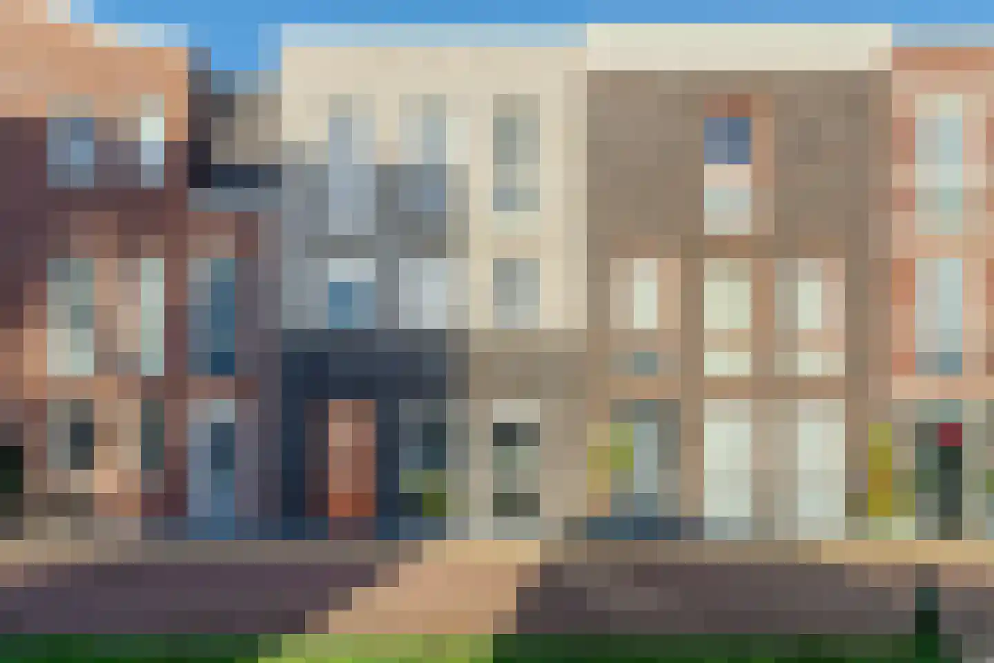 Voorbuurt 8 Purmerend thumbnail 41